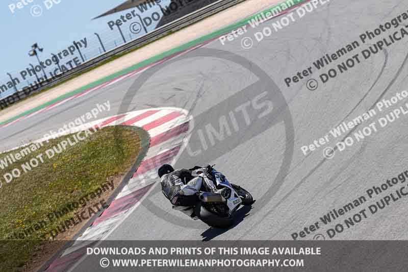 May 2023;May 2024;motorbikes;no limits;peter wileman photography;portimao;portugal;trackday digital images